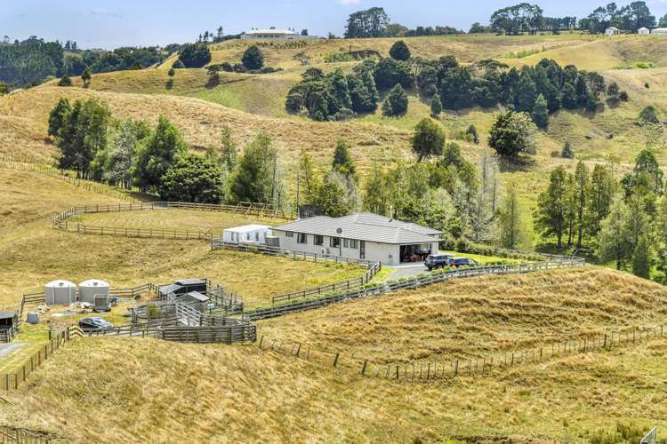 31c Ponganui Road Onewhero_21