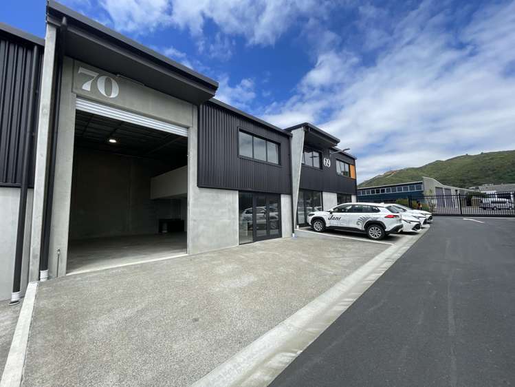 70/12 Mohuia Crescent Elsdon_2