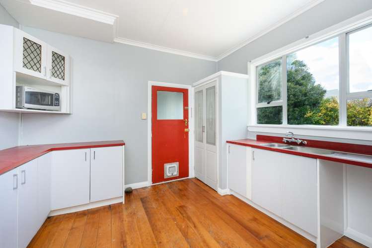 31 Chelwood Street Takaro_11