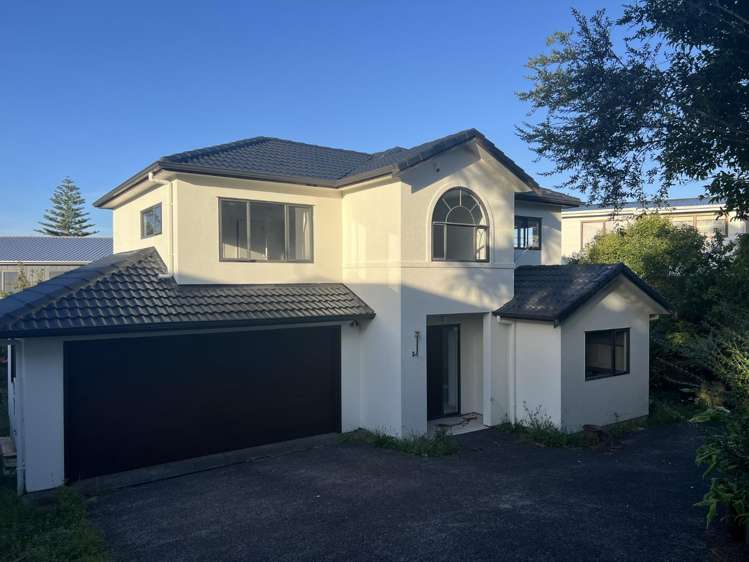 282A East Coast Road Forrest Hill_0