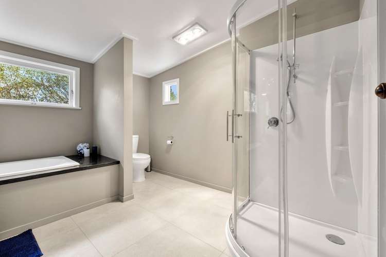 98a Houchen Road Raglan_18