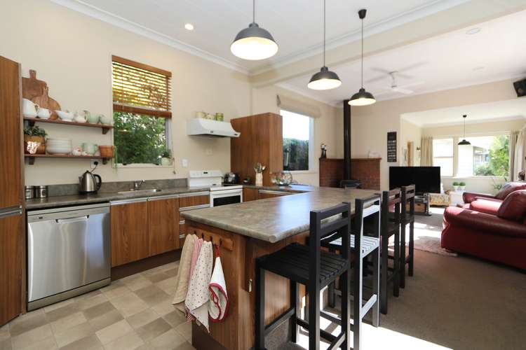 8 Baird Street Richmond_3