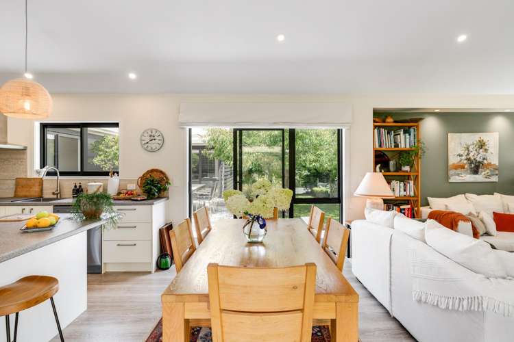 7 Willow Grove Tairua_9