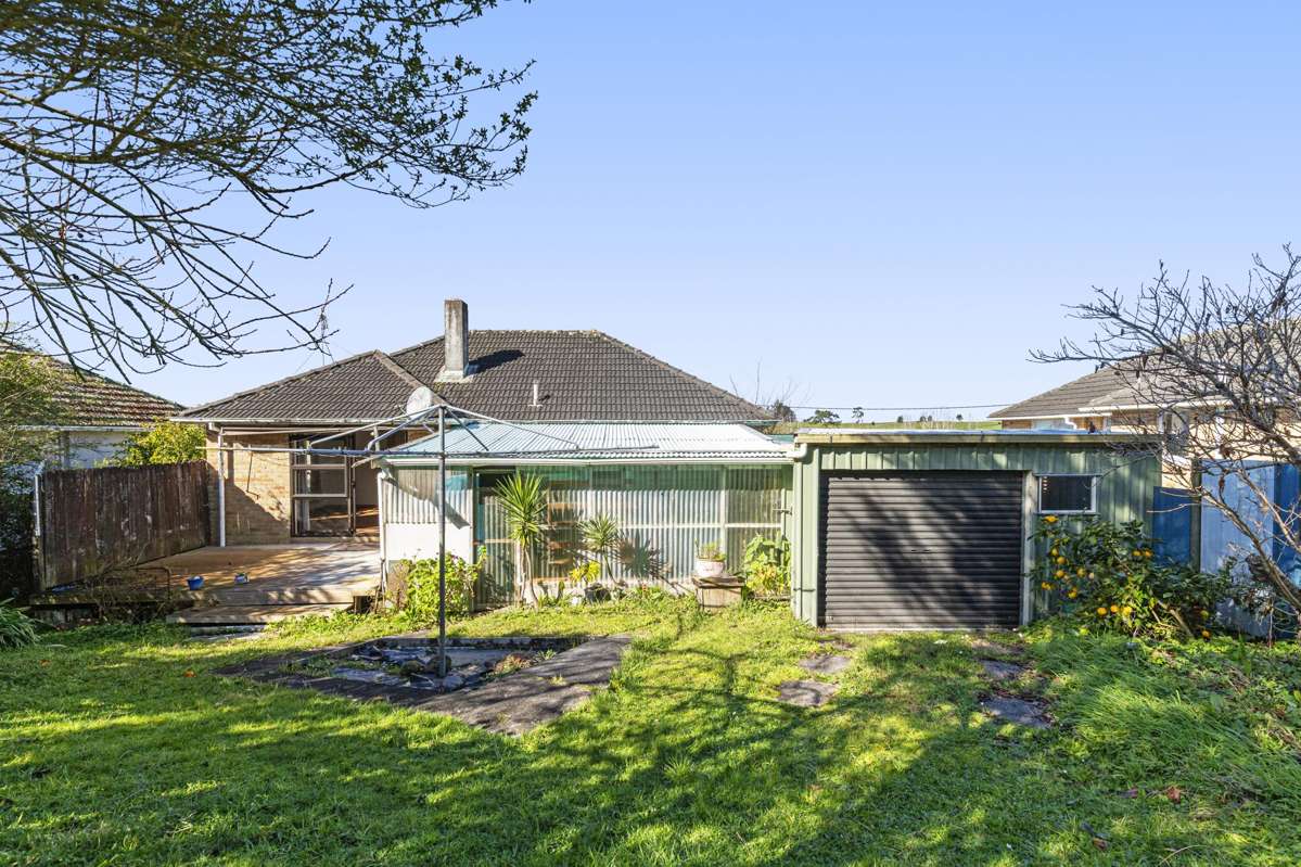 6 Te Wheoro Crescent_1