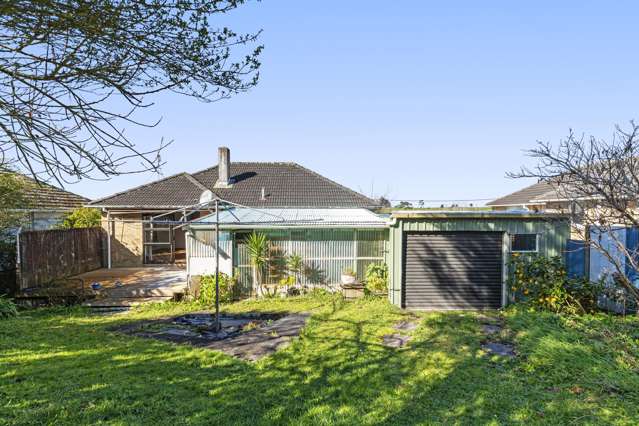 6 Te Wheoro Crescent Meremere_2
