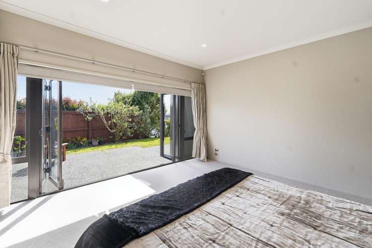 66 Hawkridge Heights Bethlehem_20