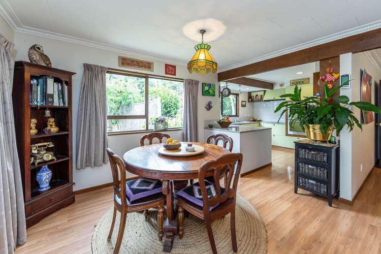 22 Armack Drive Rolleston_2