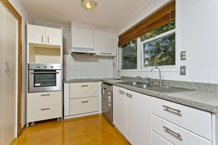 1/396 Glenfield Road Glenfield_6