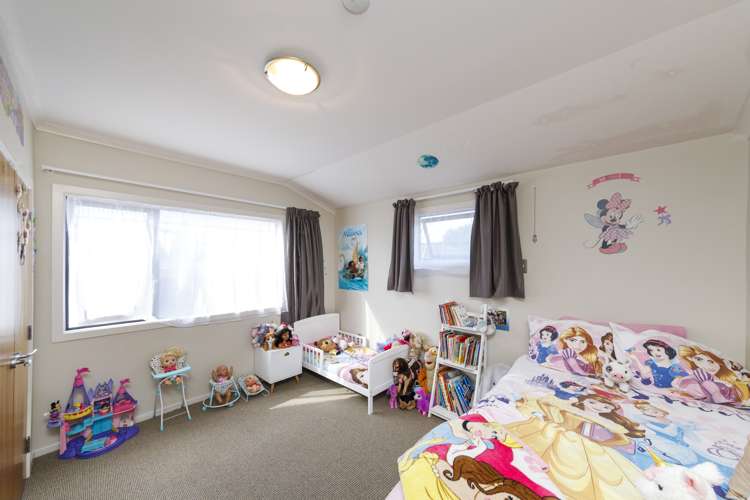 74 Lincoln Street Ashhurst_9