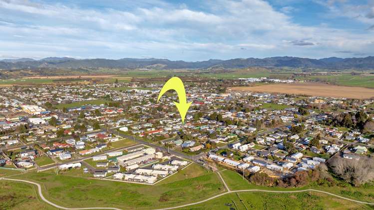 65 Nelson Street Opotiki_21