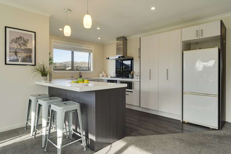 22 Magnetic Place Cromwell_16