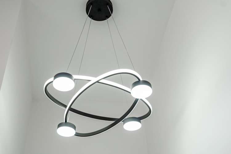 23 Tannaghmore Drive Flat Bush_19