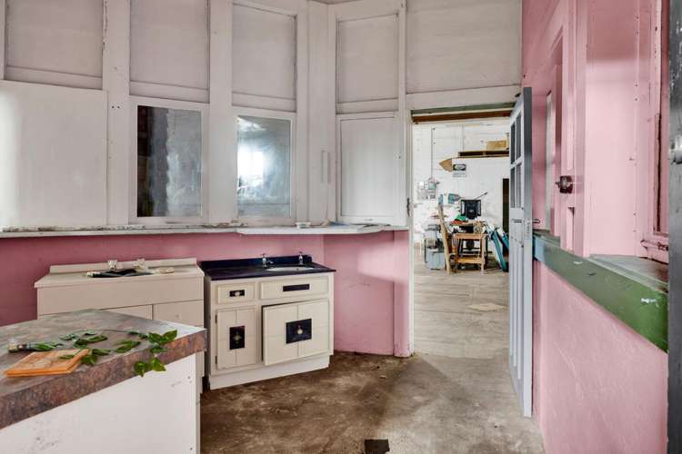 107 Egmont Street Patea_17