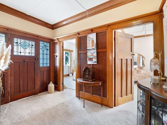 51 Upper Ure Street Oamaru_3