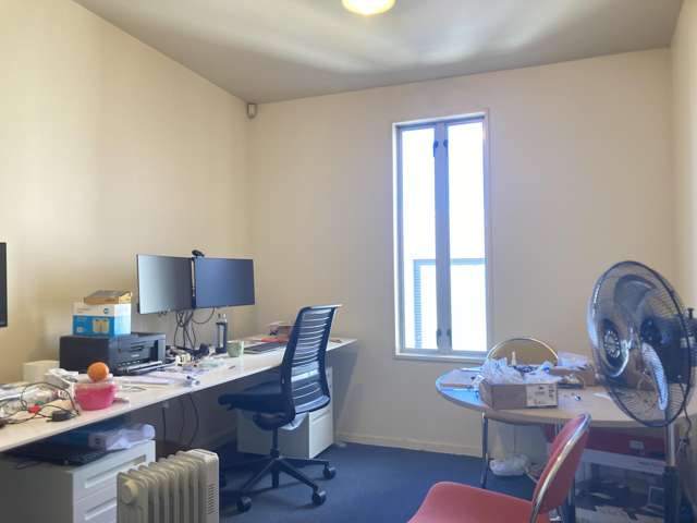 5/10 Venture Place Middleton_3