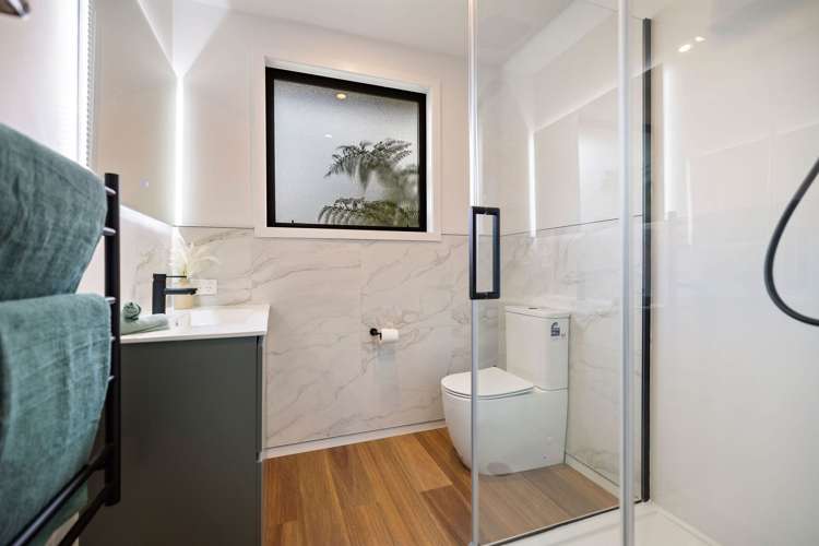 157 Kent Street Kingston_29