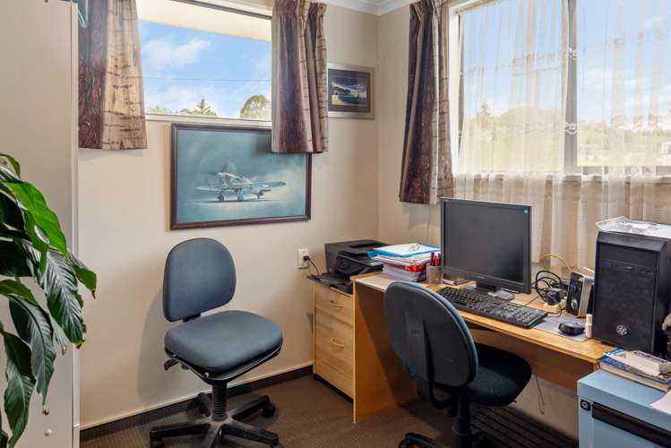 58 Norwich Street Hampden_8