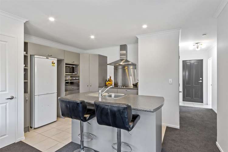 6b Heritage Close Rolleston_16