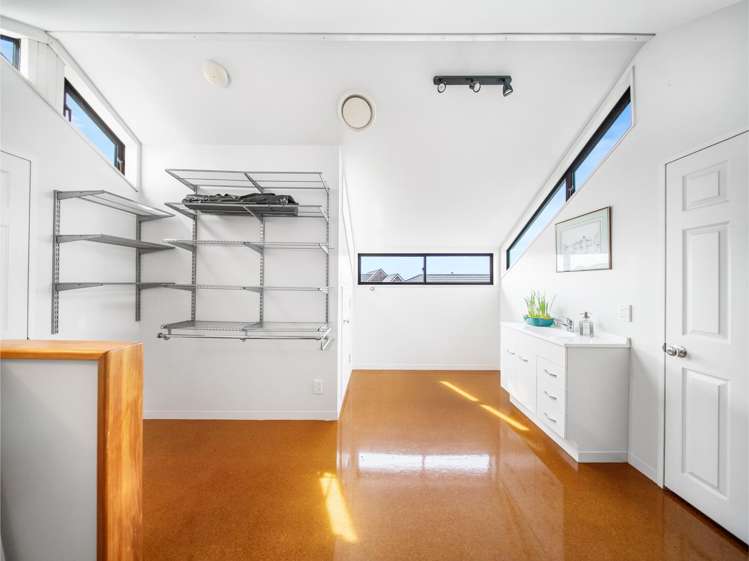 9 Renoir Street West Harbour_11