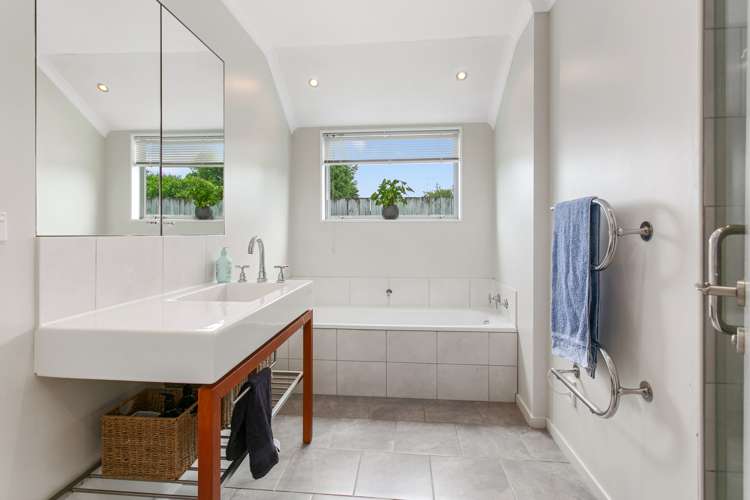 49a Arnold Street Leamington_12