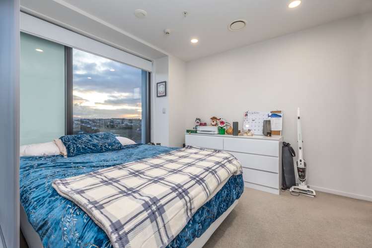 701/15 Union Street Auckland Central_13