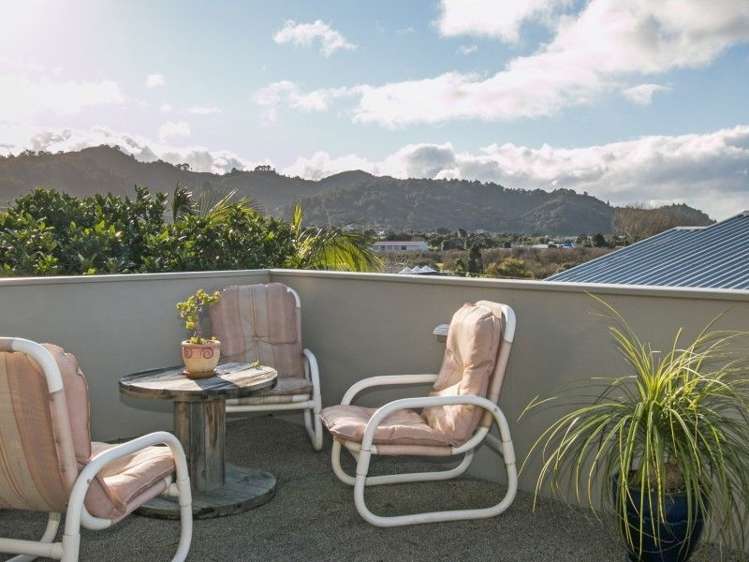 14 The Crescent Waihi Beach_17