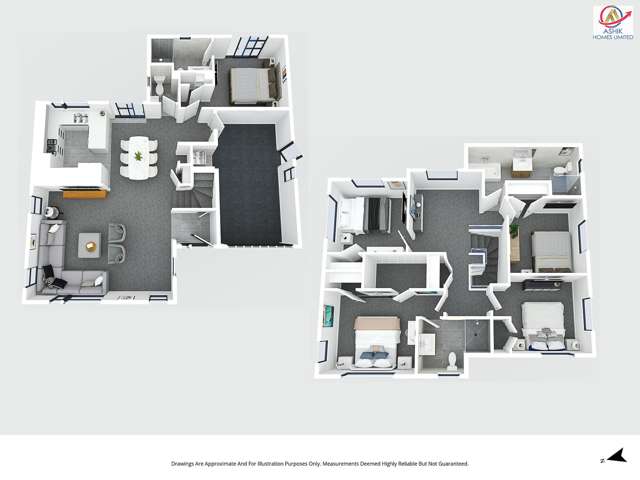 11A McInnes Road Weymouth_1