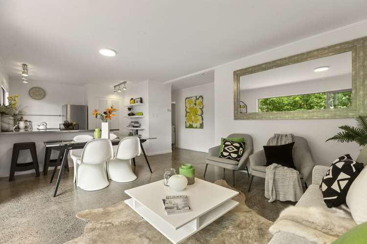 1/167 Portland Road Remuera_5