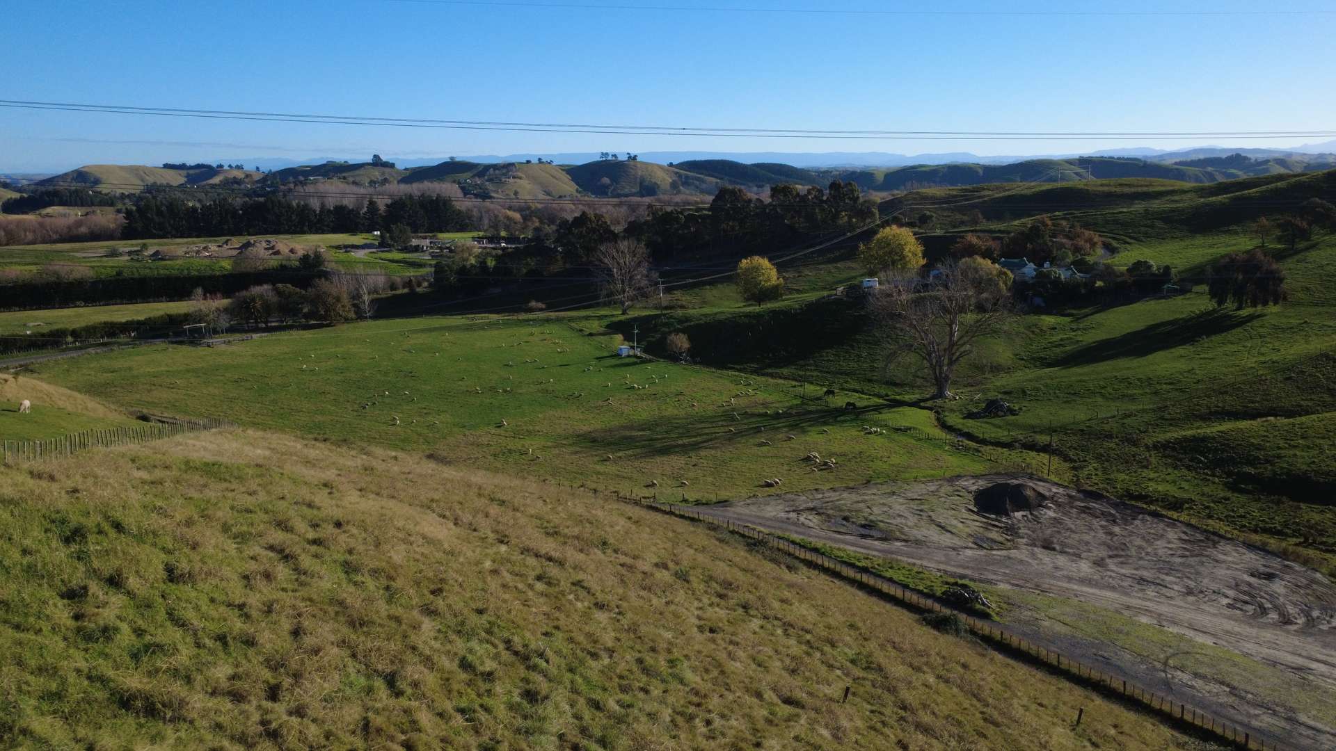 144A Springfield Road Taradale_0