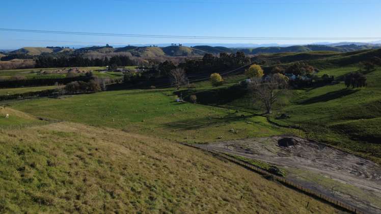 144A Springfield Road Taradale_3