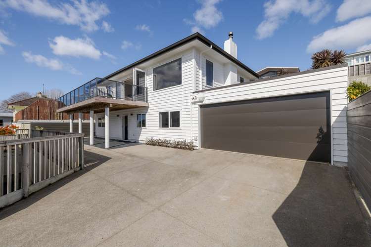 31 Seaview Road Otumoetai_1