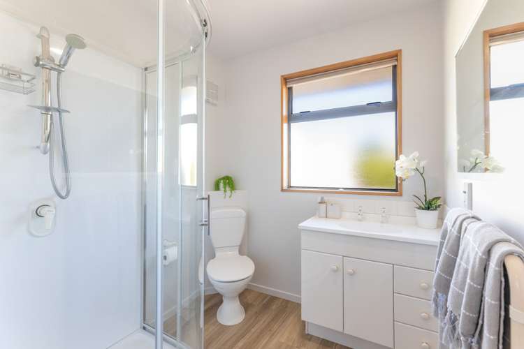 41 Woodbury Street Avonhead_13