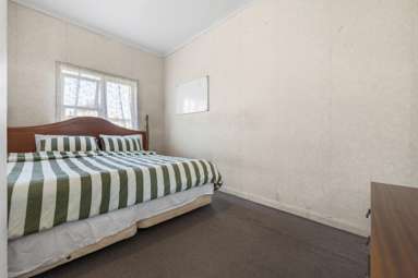 3B Fulton Crescent_2