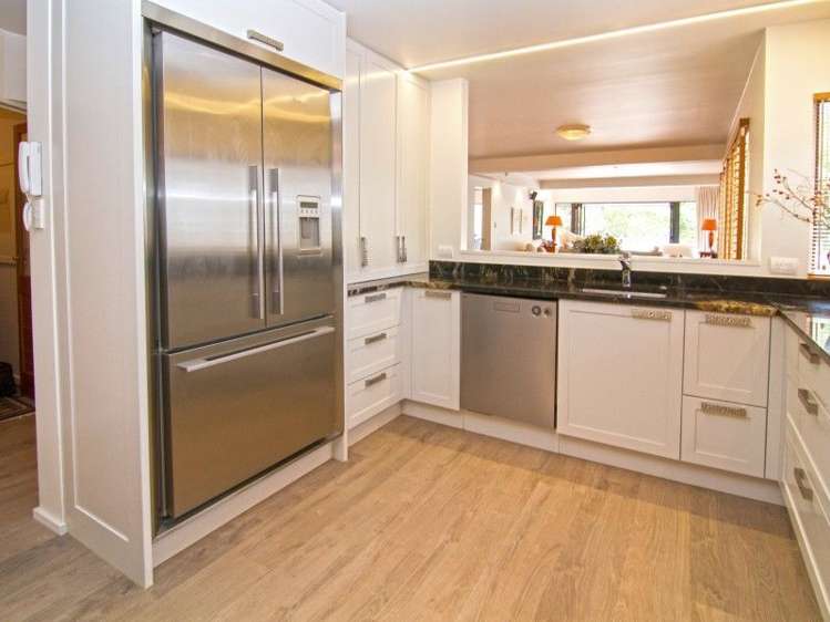 1/1122 Au Whakaue Street Rotorua Central_9