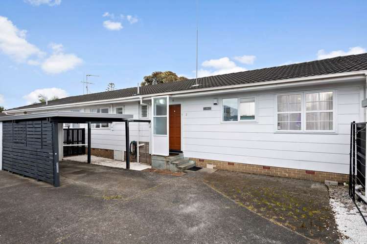 2/4 Longford Street Mount Wellington_8