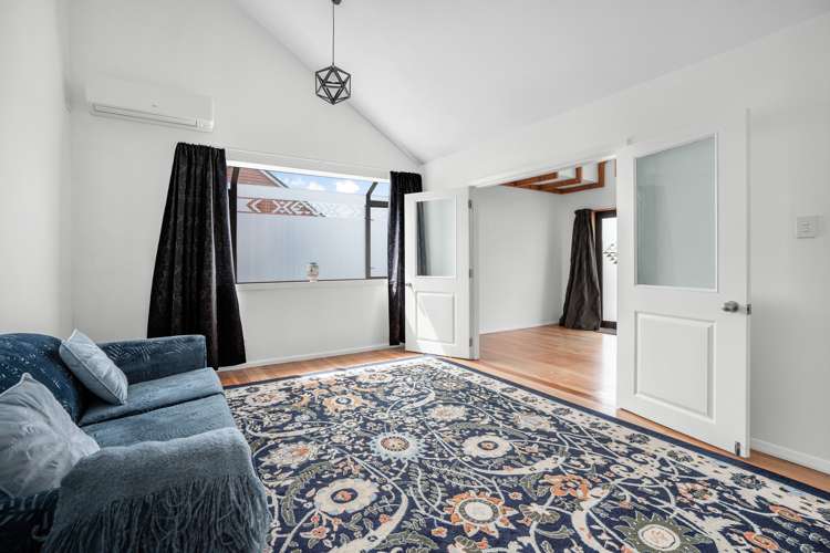 56 Guthrie Street Waterloo_6