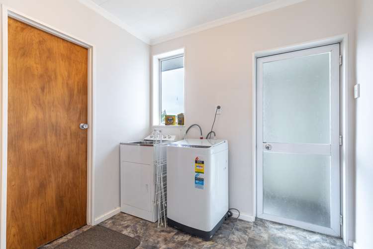 4 Cambridge Terrace Gore Surrounds_16