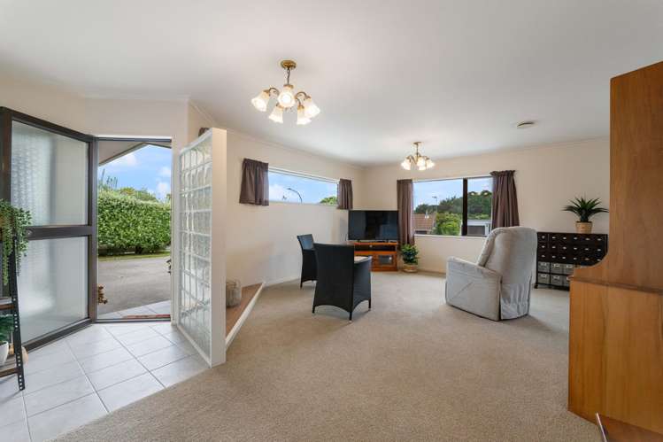 4 Ruskin Place_2