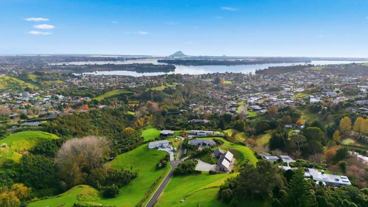 38 Te Auhi Way Welcome Bay_7