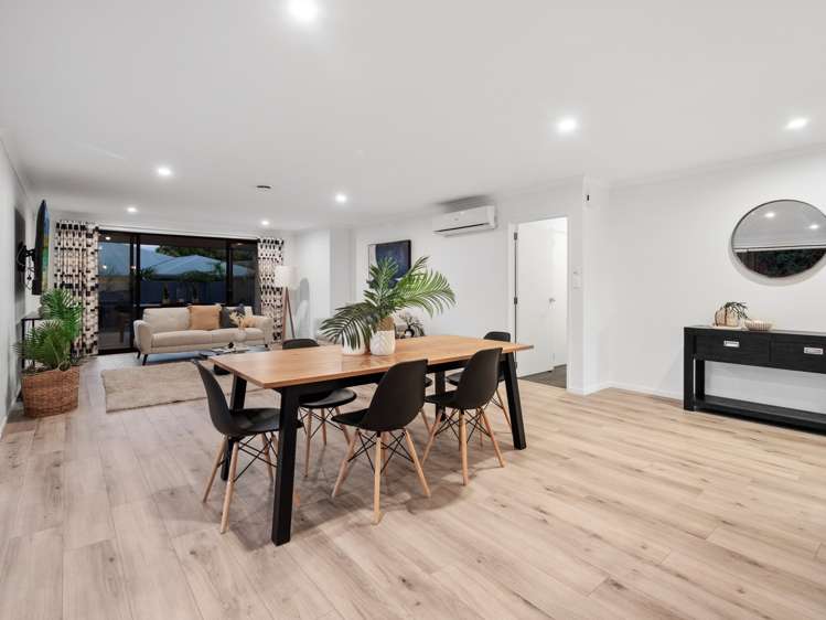 31 Bertrowe Drive Ohauiti_7