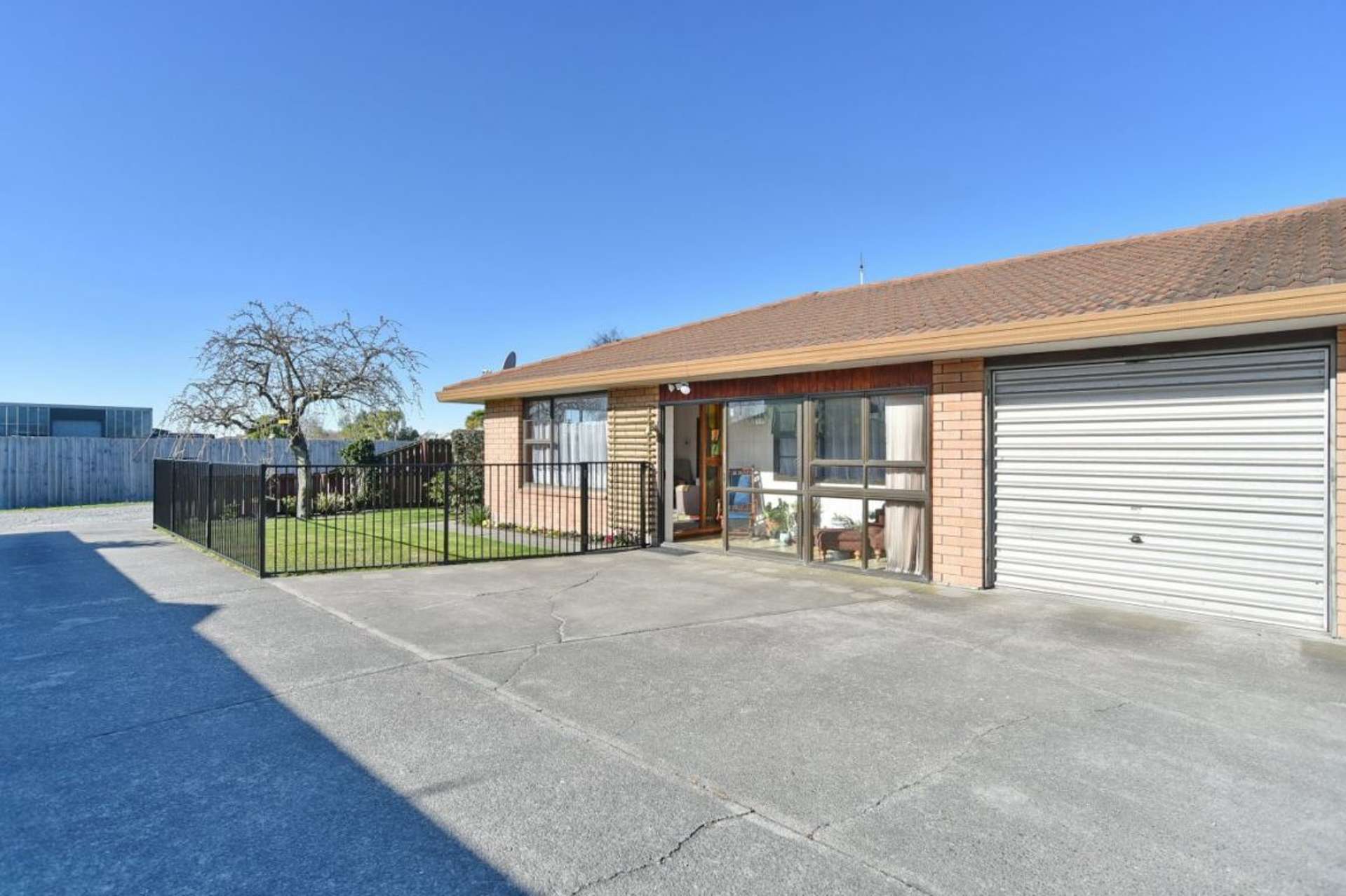 5b Peraki Street Kaiapoi_0