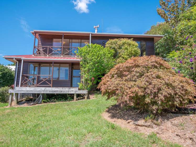 7 Cable Bay Block Road Cable Bay_27