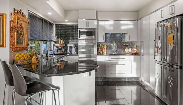 16 Highcrest Heights Westmorland_2