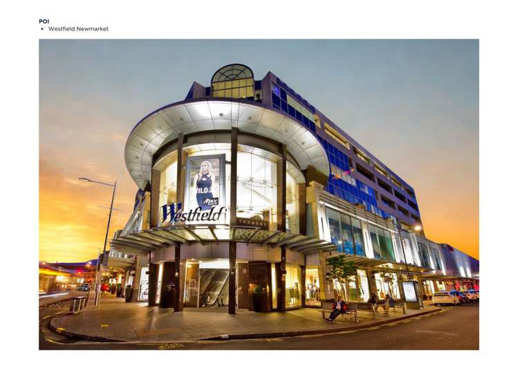 Address withheld Epsom_10