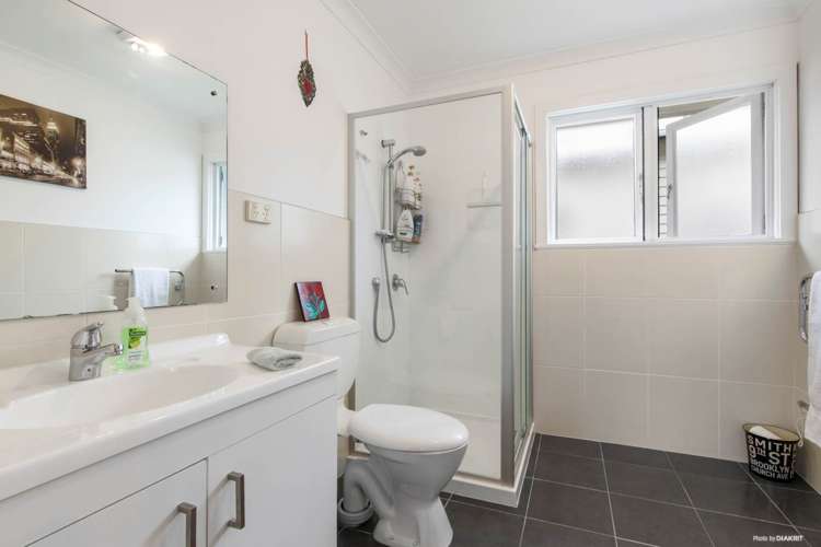 40 Ivanhoe Road Grey Lynn_9