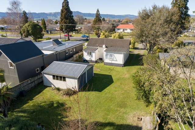 33 Burwood Road Matamata_1