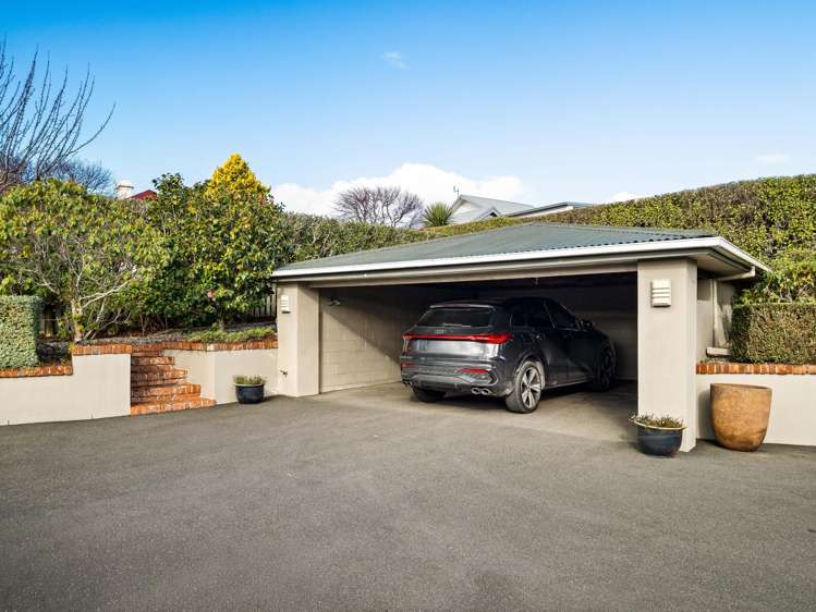8 Prestwick Street Maori Hill_8
