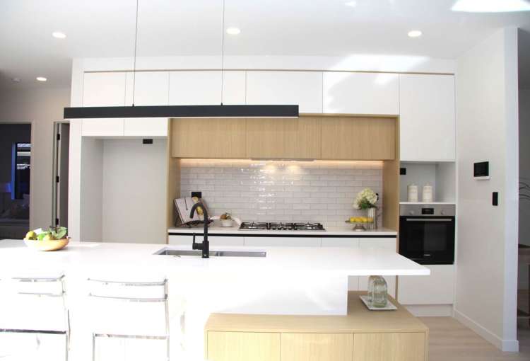 14 Matahae Crescent Wainui_10