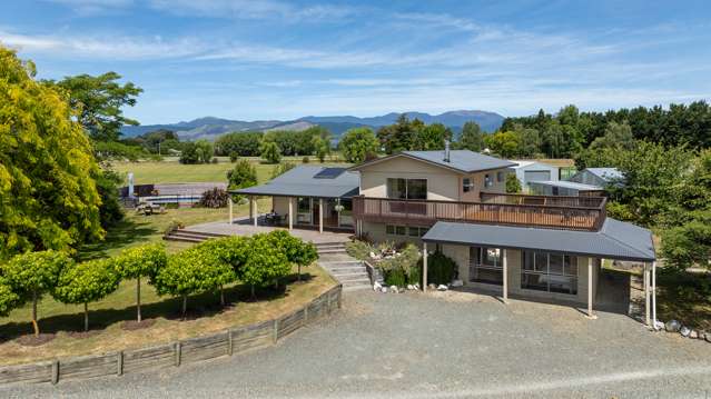 197 Moutere Highway Redwood Valley_3