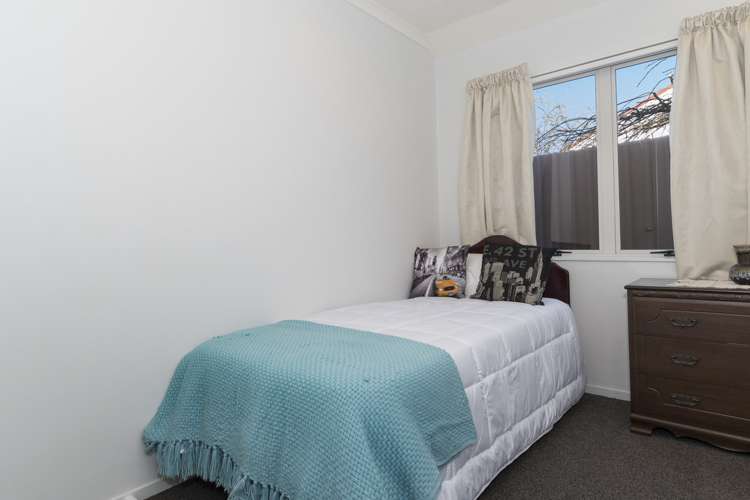 26a Pooles Road Greerton_13